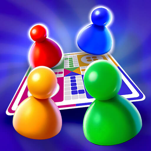 Boardgames